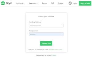 How to Hide Spy App on Android
